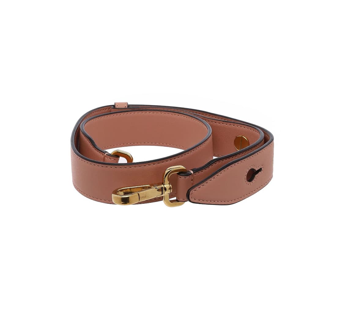 [S급] 펜디 캔유 숄더백 판매합니다!!! 상품이미지7