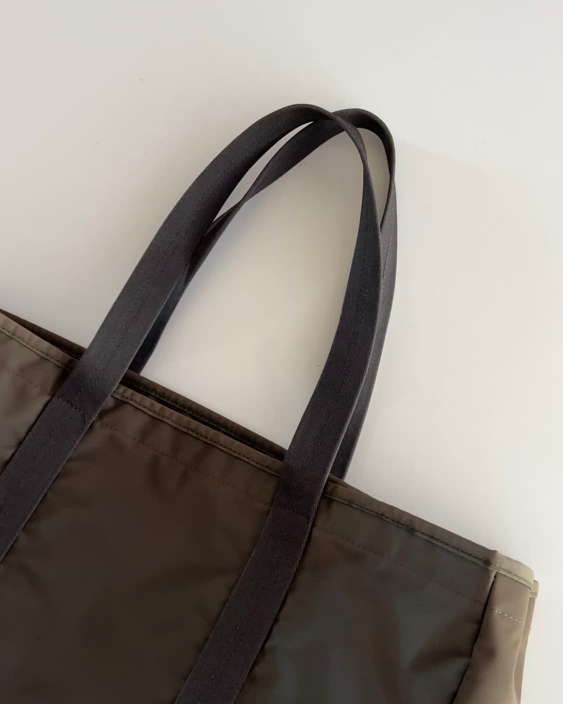 요시다 포터 드라이브 토트백 상품이미지6