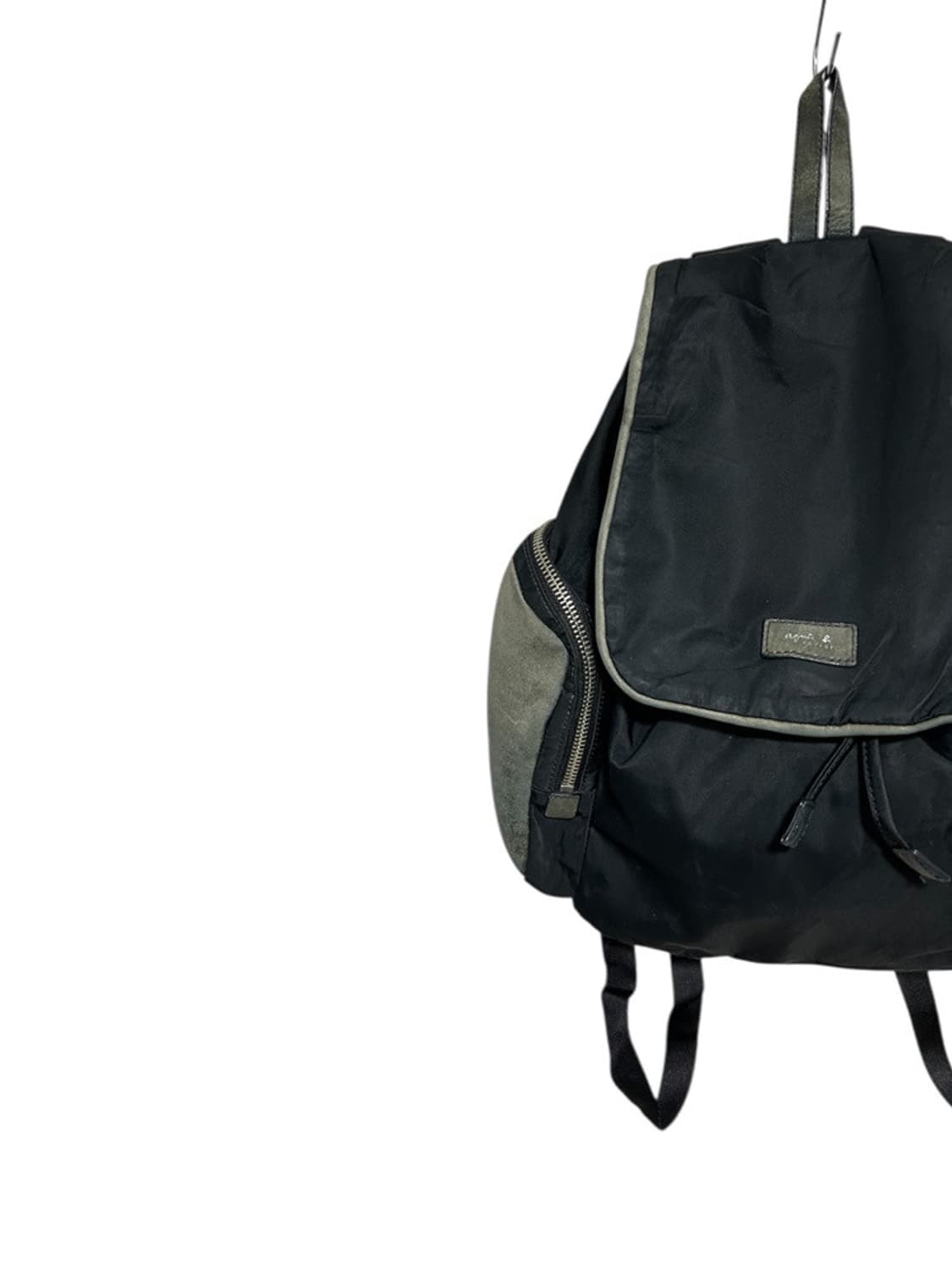 vtg bag 상품이미지2