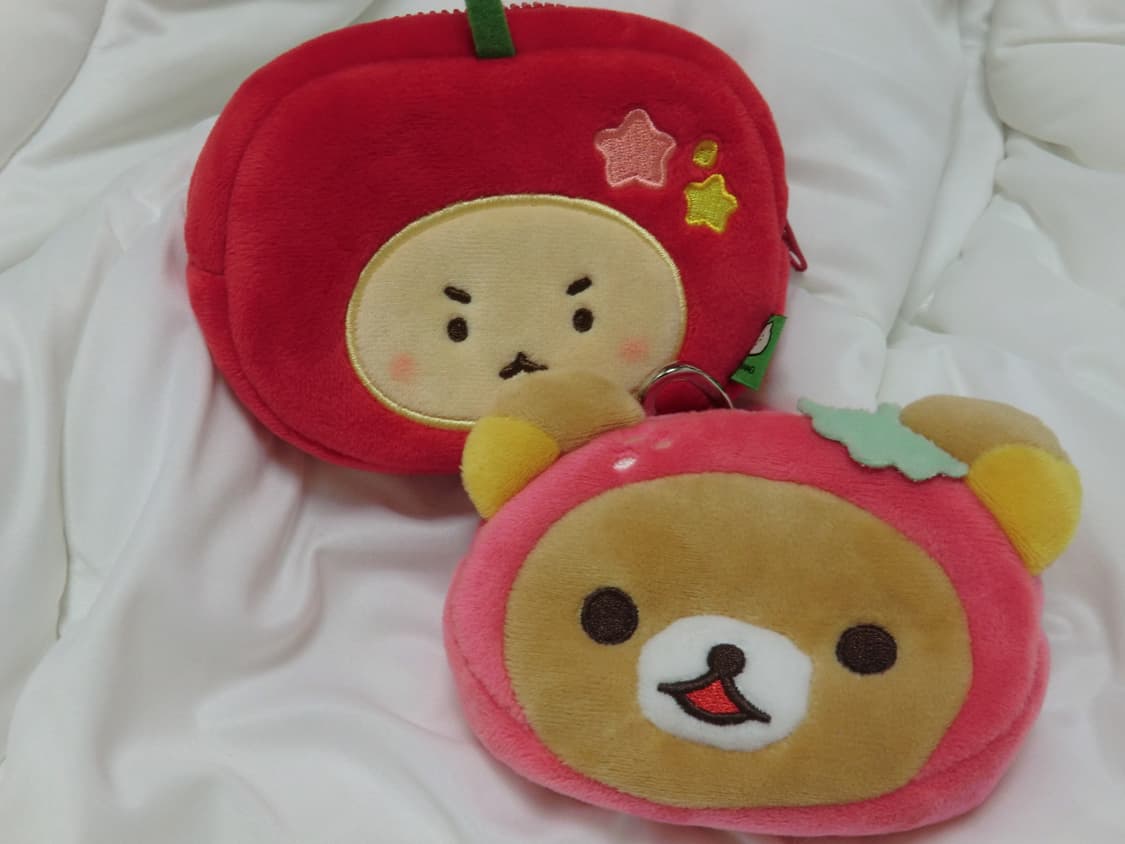 카시오 엑슬림 EX-H15 상품이미지8