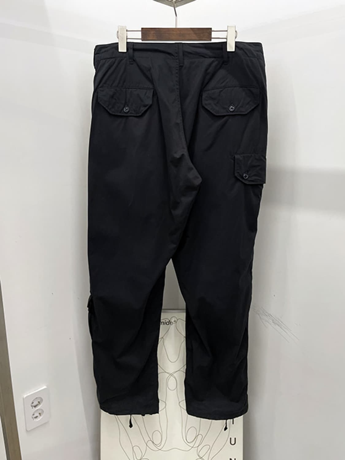 ENGINEERED GARMENTS (35) 상품이미지4