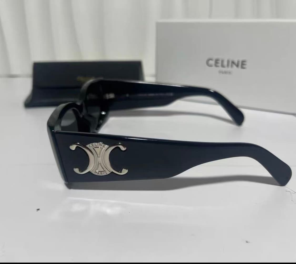 프라다 패션 선글라스 상품이미지2