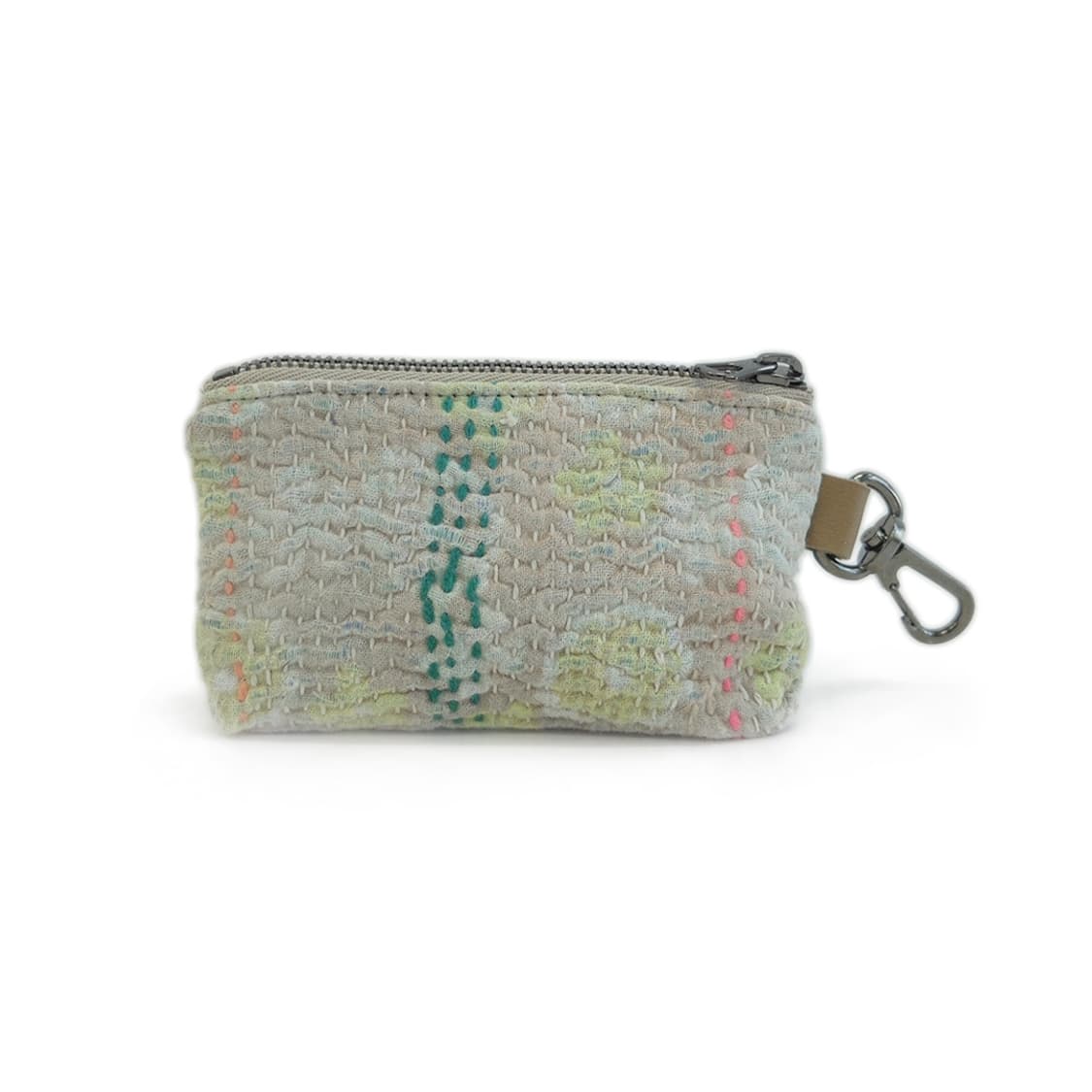 kantha pouch (082) 상품이미지2