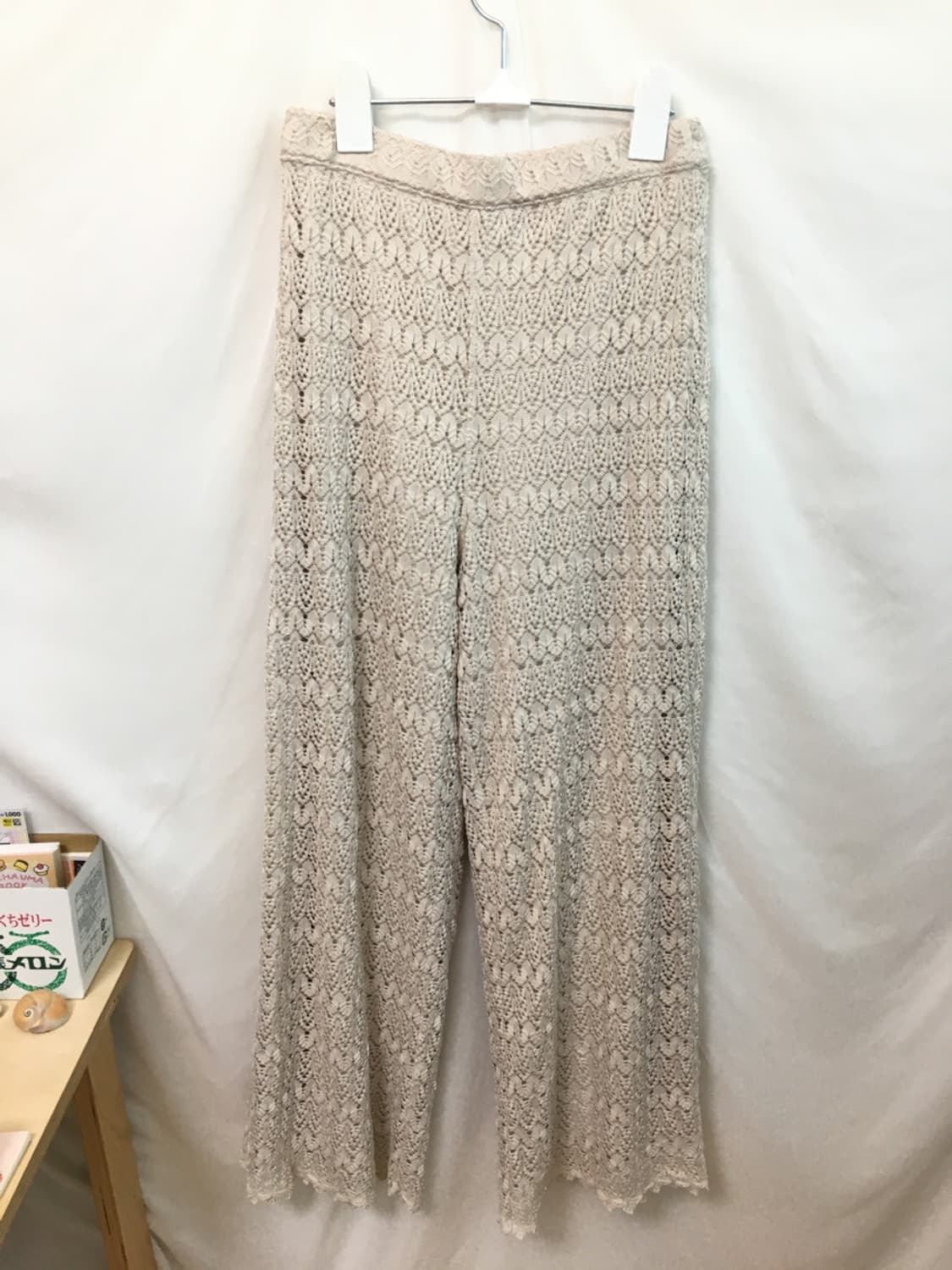 187.서린펀칭pt 상품이미지3