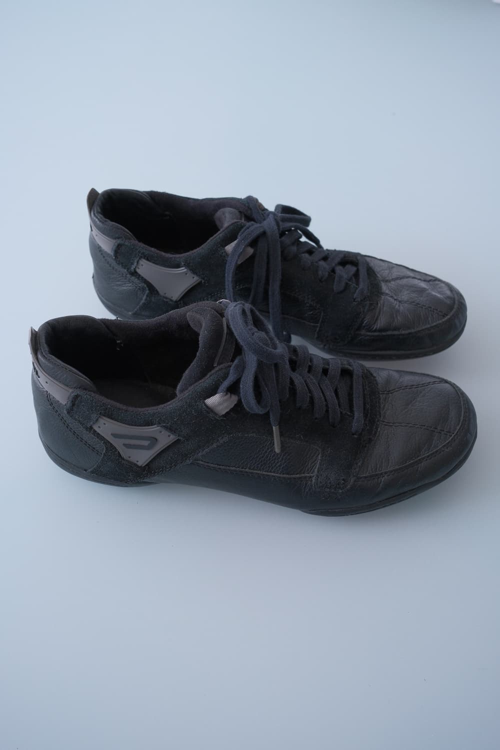 Diesel spyrocket 상품이미지5