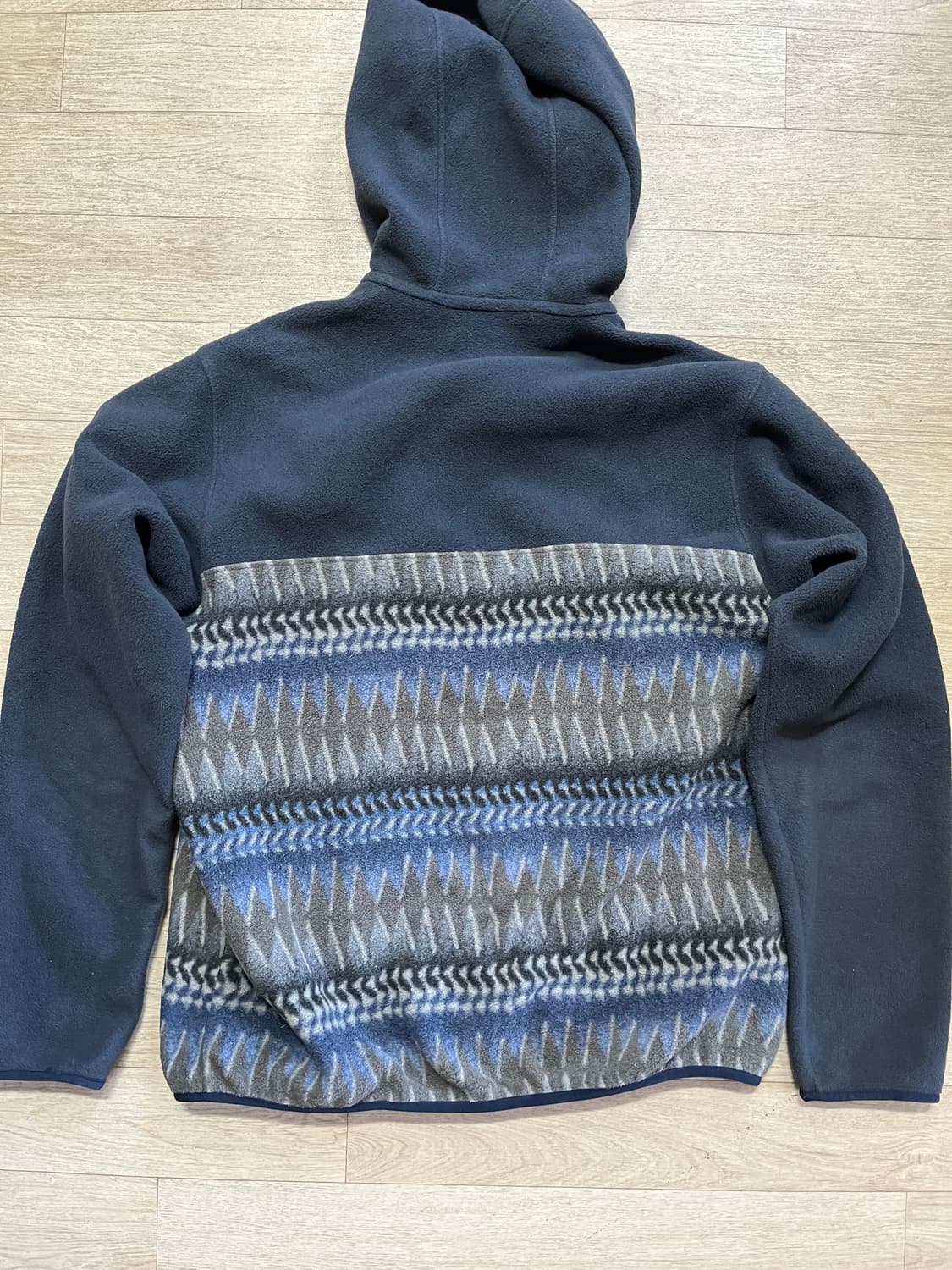 파타고니아 신칠라 상품이미지2