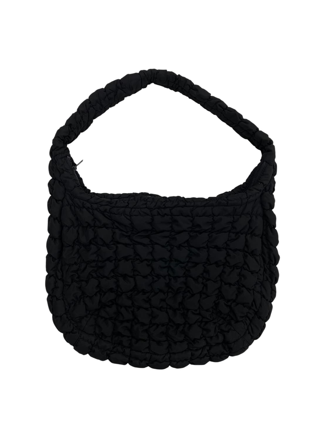 코스 퀄티드 빅사이즈 구름백 상품이미지1