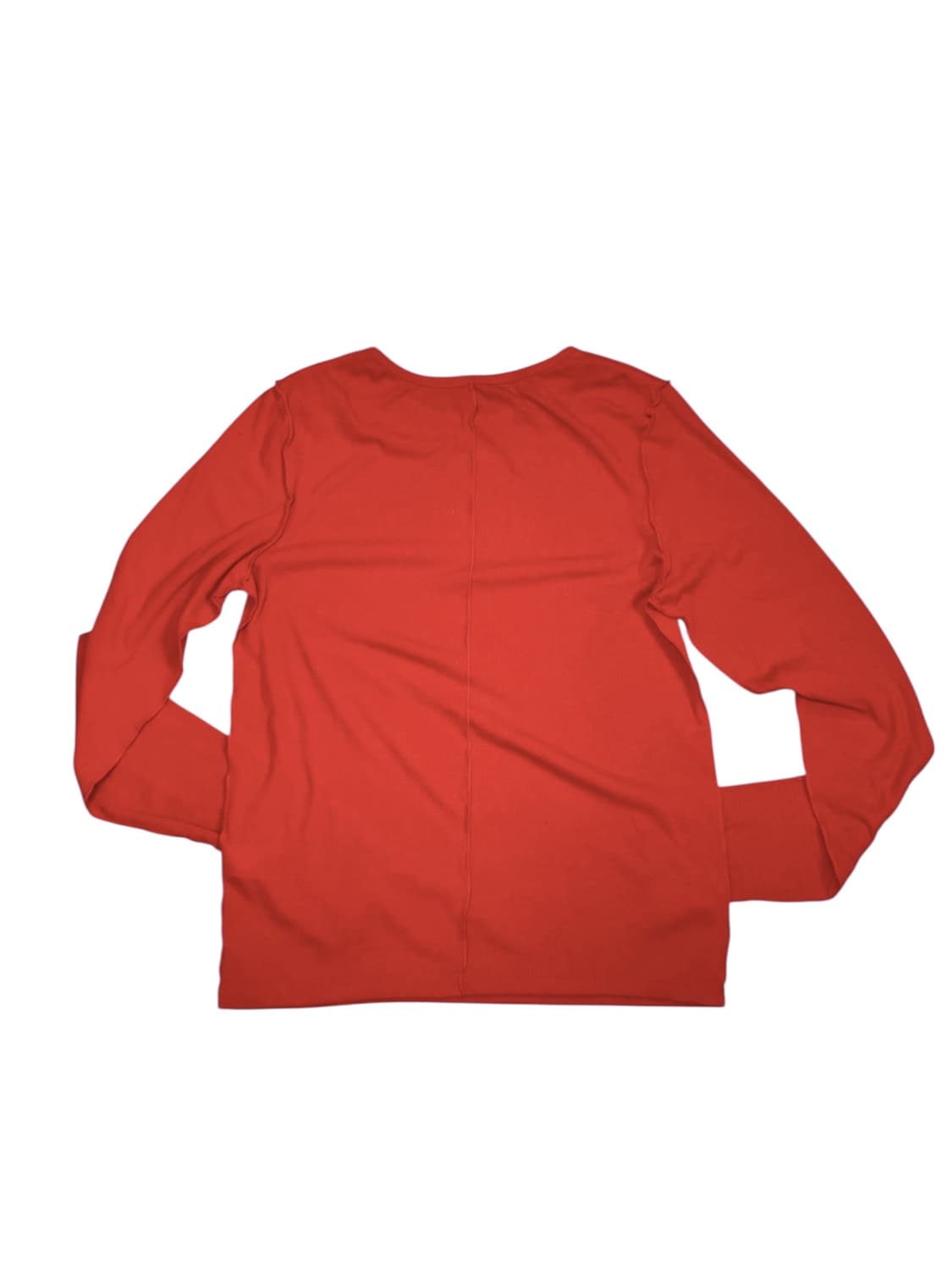 쥬시골지t 상품이미지4