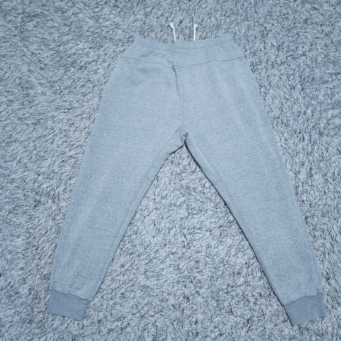 나이키) M 남자 ZQJ 조거팬츠 트레이닝 / 왕눈이샵 상품이미지5