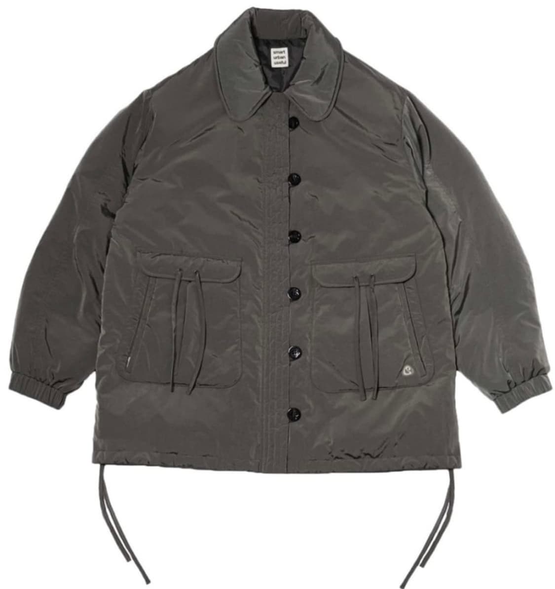 coyseio 코이세이오 봄버  상품이미지1