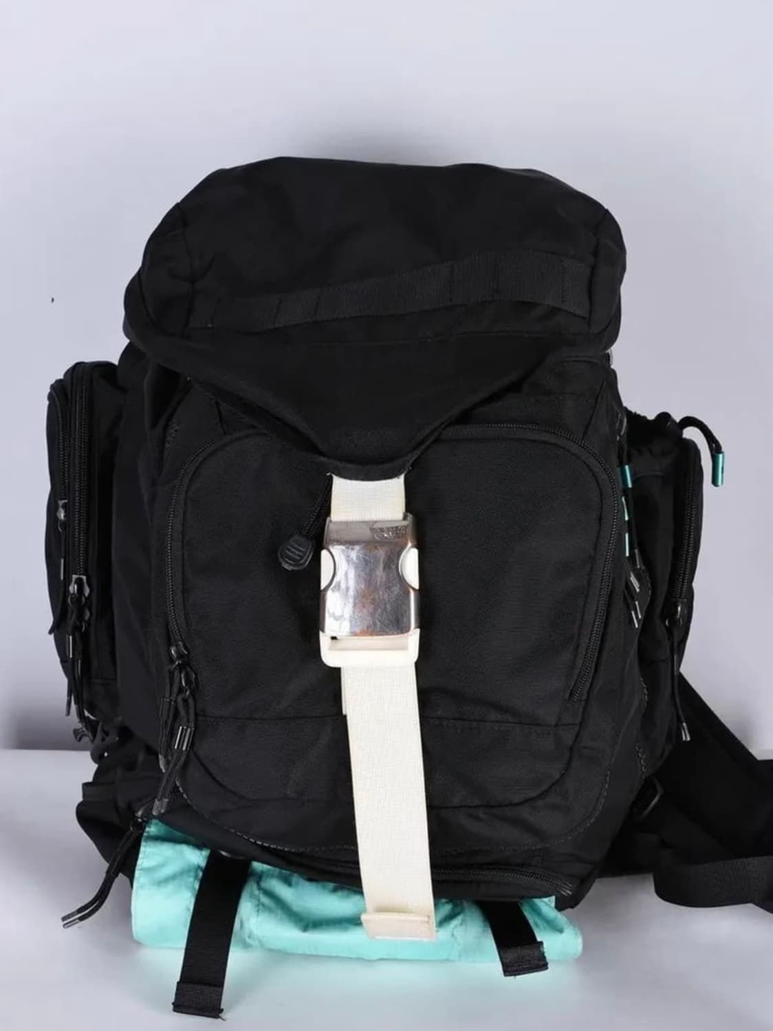 나이키 SB 유진 백팩 상품이미지1