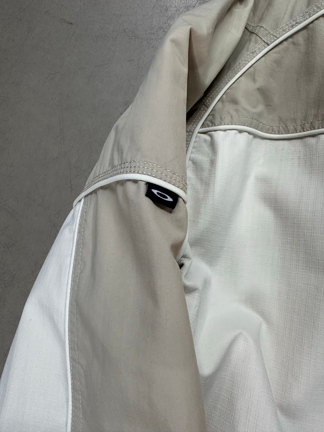 🔥 Oakley Software 오클리 소프트웨어 테크 자켓 🔥 상품이미지7