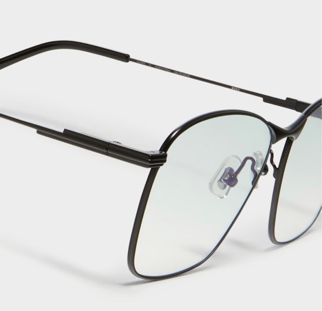 젠틀몬스터 MORA 상품이미지3