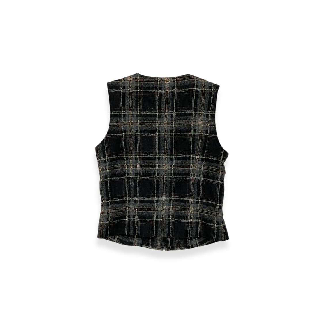 petit classy 상품이미지3