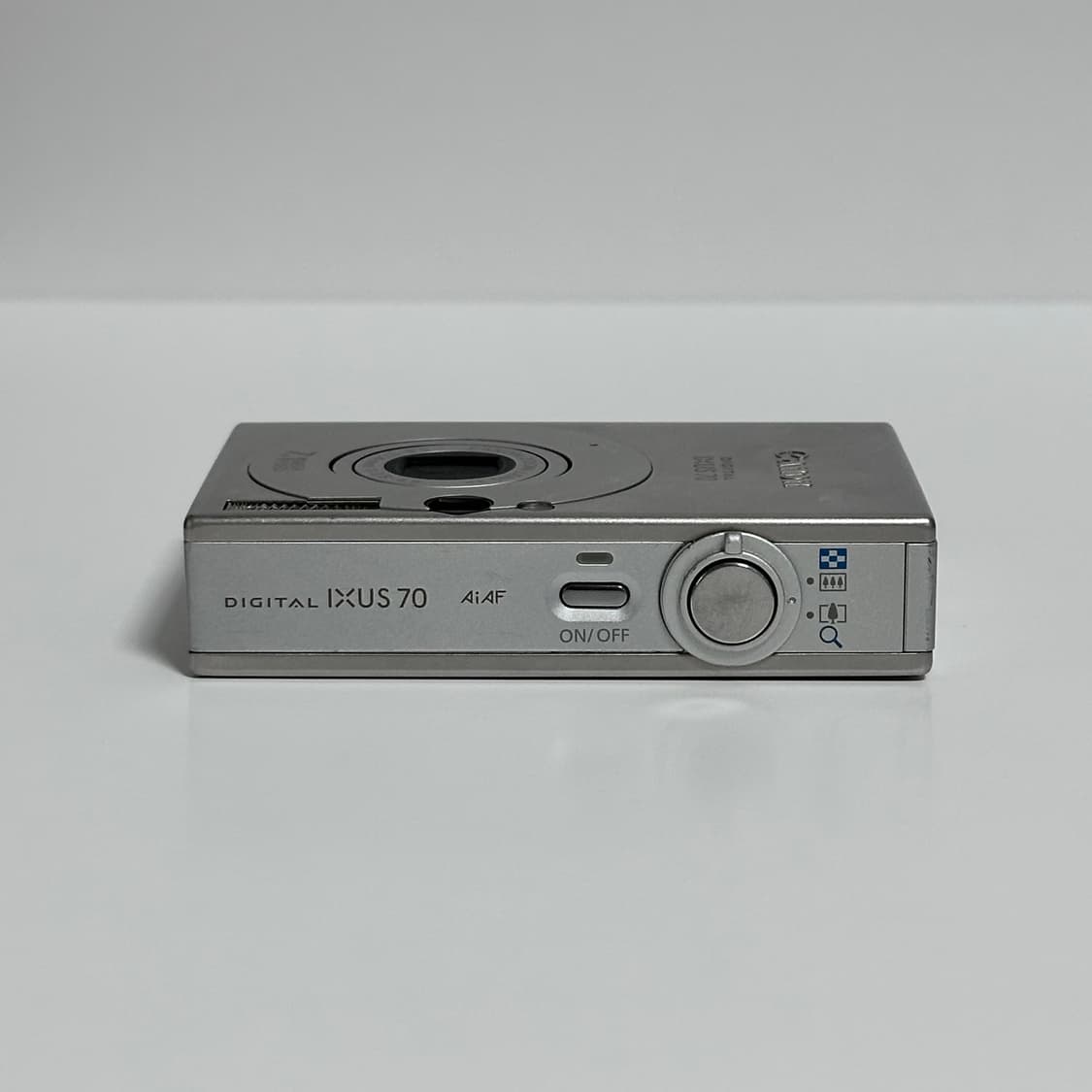 캐논 익서스 70 상품이미지2