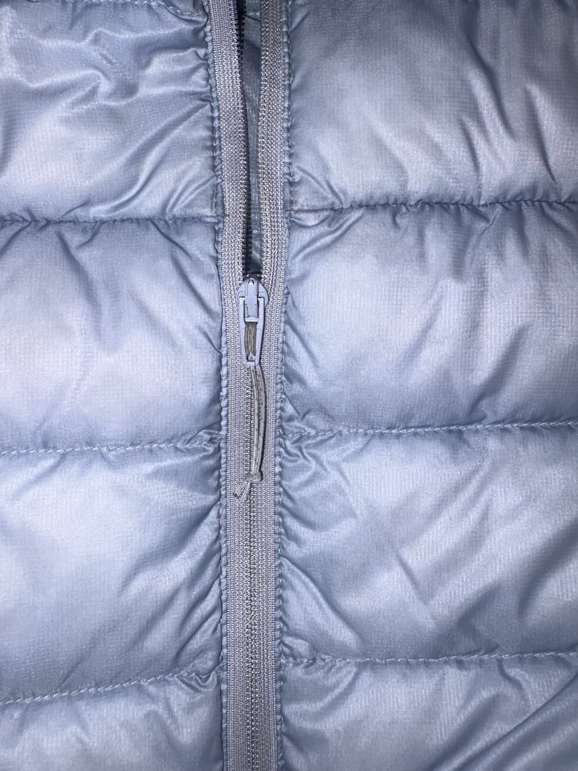 아크테릭스 세륨 후디 루센트M 상품이미지5