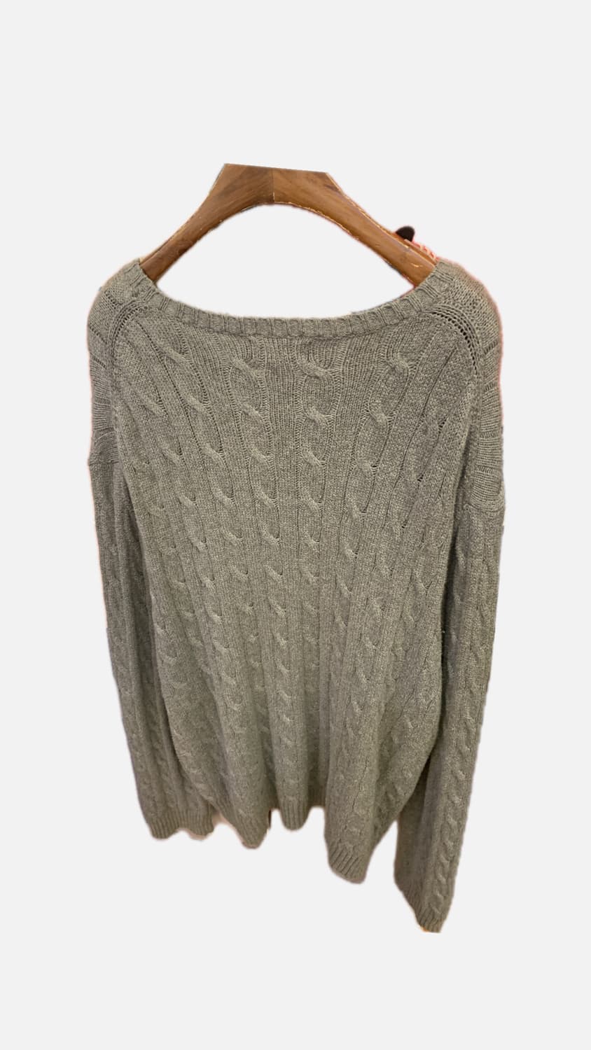 polo 상품이미지3