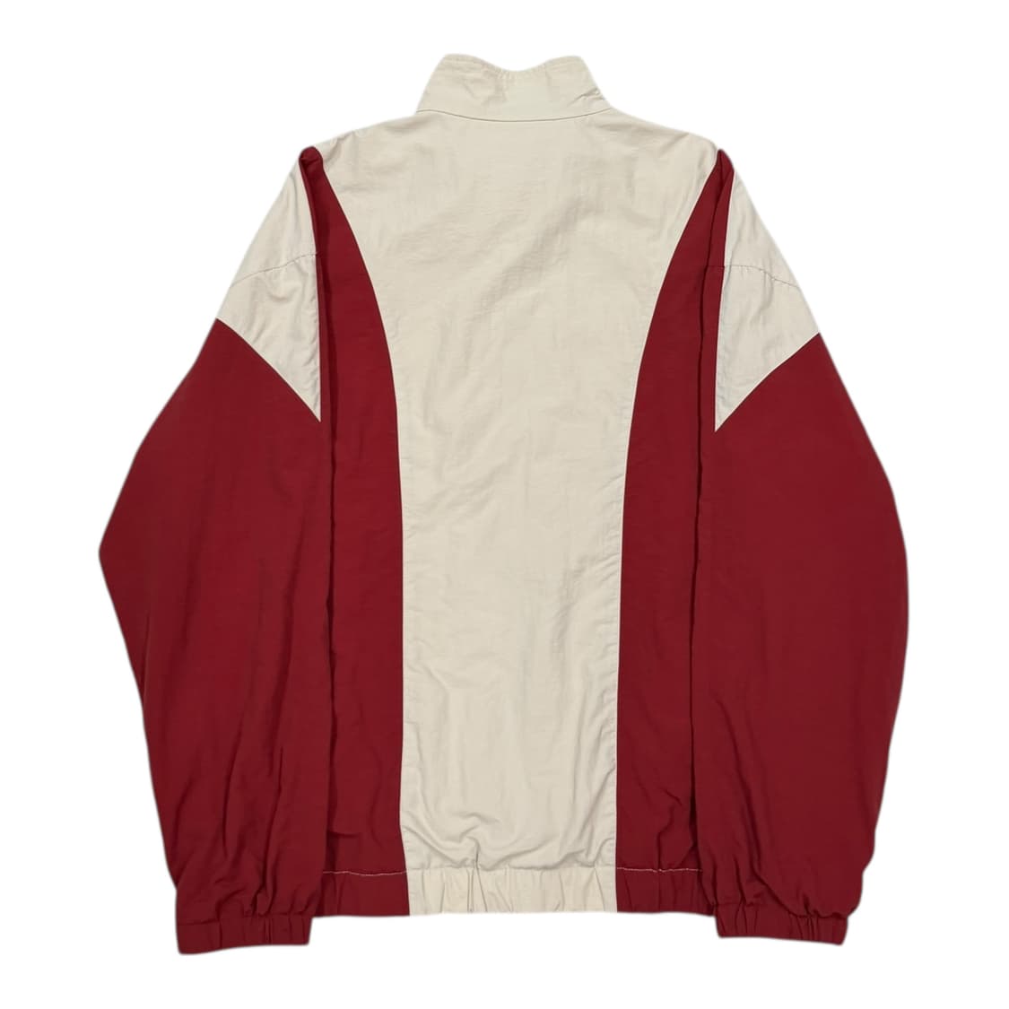 T1 멤버십 2022 윈드브레이커 바람막이 자켓 L 상품이미지3