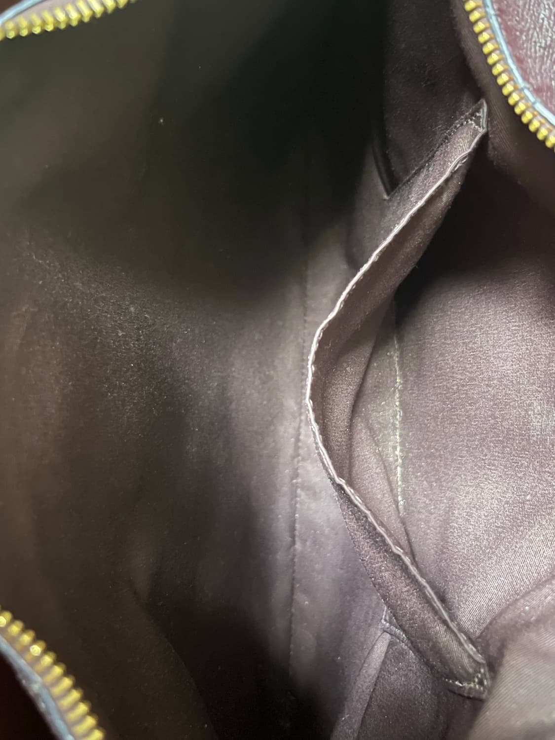 코치 가방 토트백 상품이미지2