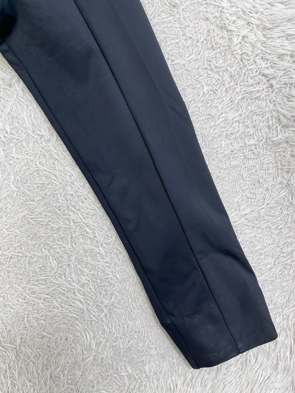 살레와 구스다운 패딩/#258 상품이미지3