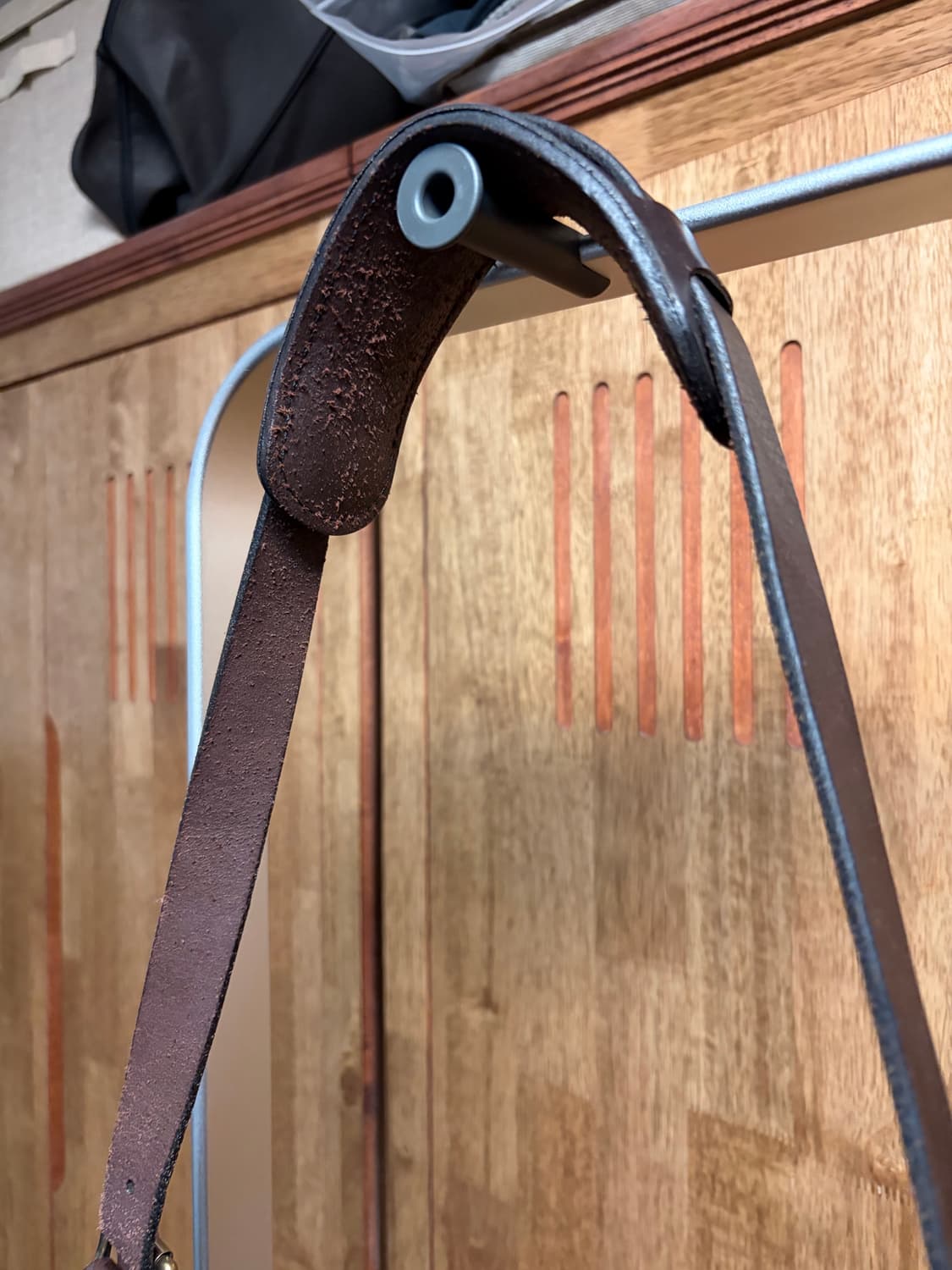 필슨 가방 상품이미지3