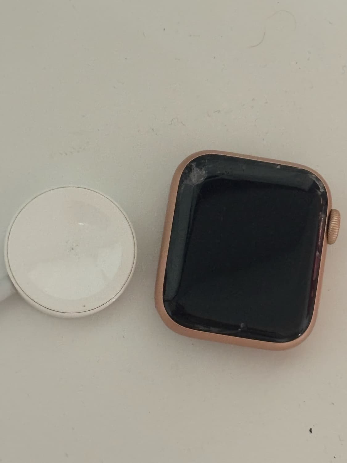 애플워치 Se 상품이미지1