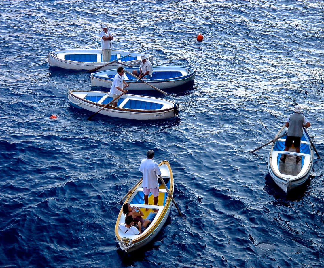 소니 사이버샷 Sony Cyber-shot DSC-M2 실버 상품이미지4