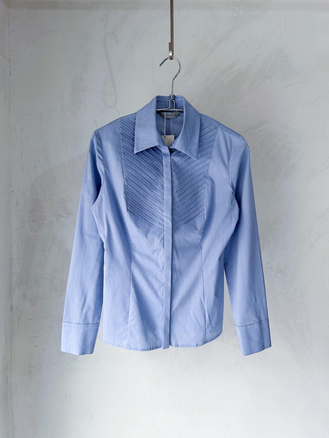 Sangsu/Only Offline 상품이미지3