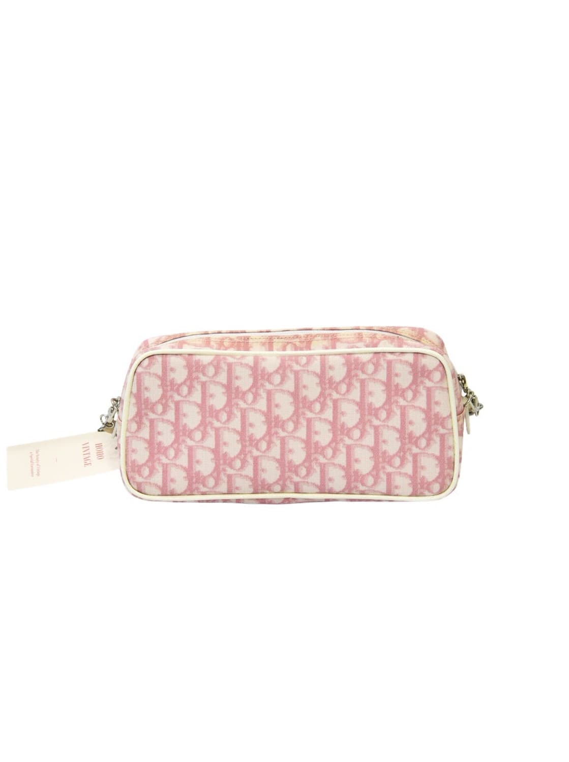 디올 오블리크 크로스백 (정품) 상품이미지4