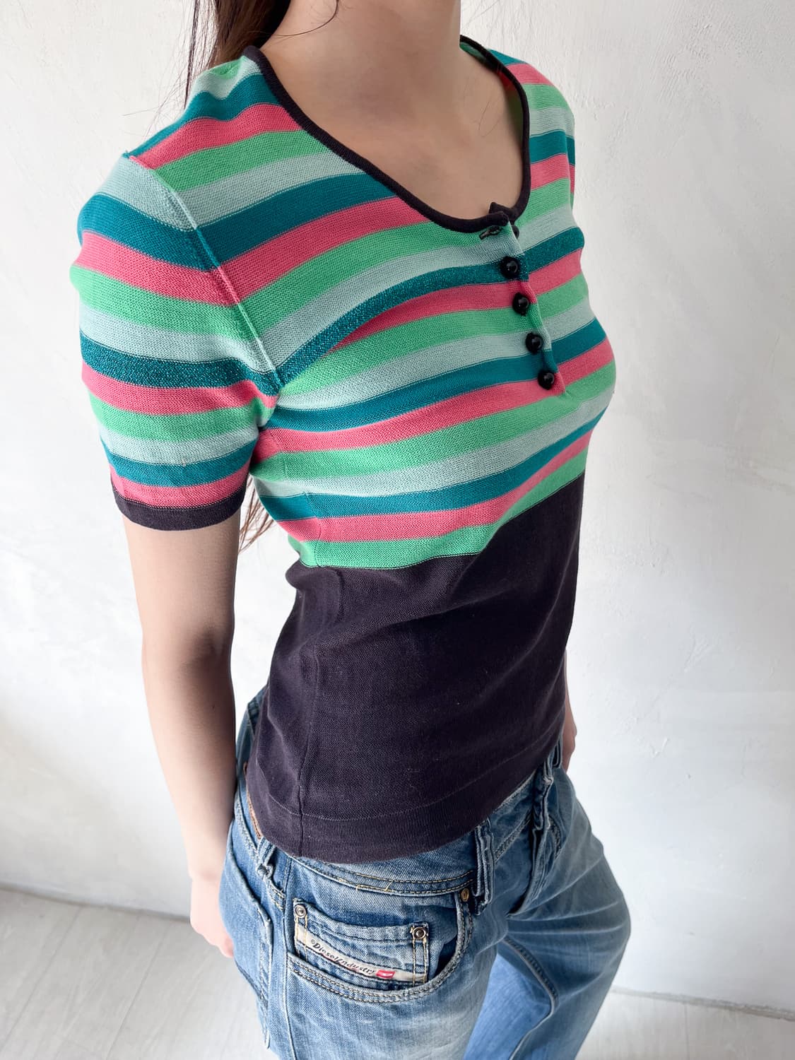 SONIA RYKIEL 상품이미지2