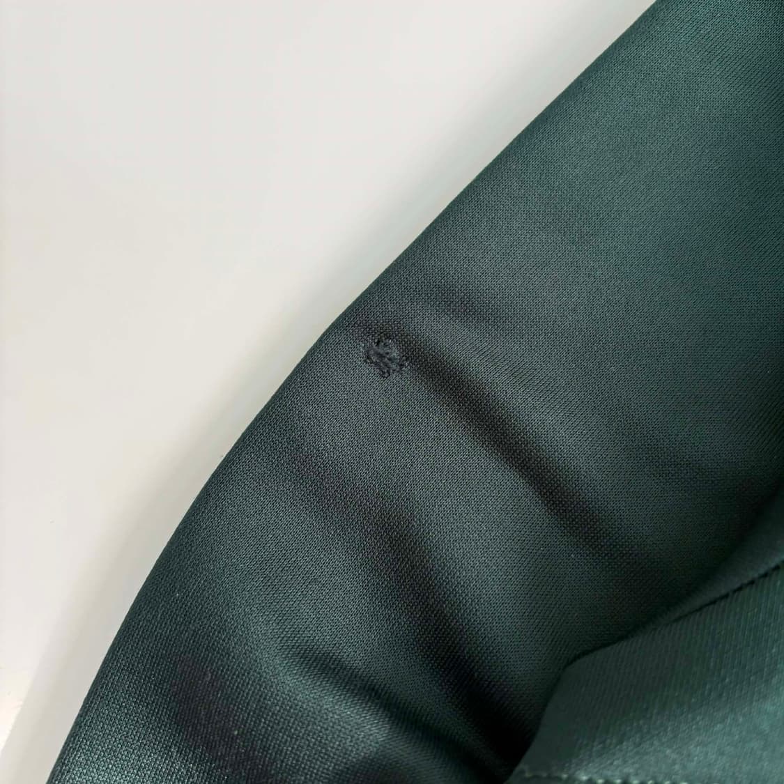 아디다스 레알마드리드 12/13유니폼 트랙탑 희귀져지(95) 상품이미지9