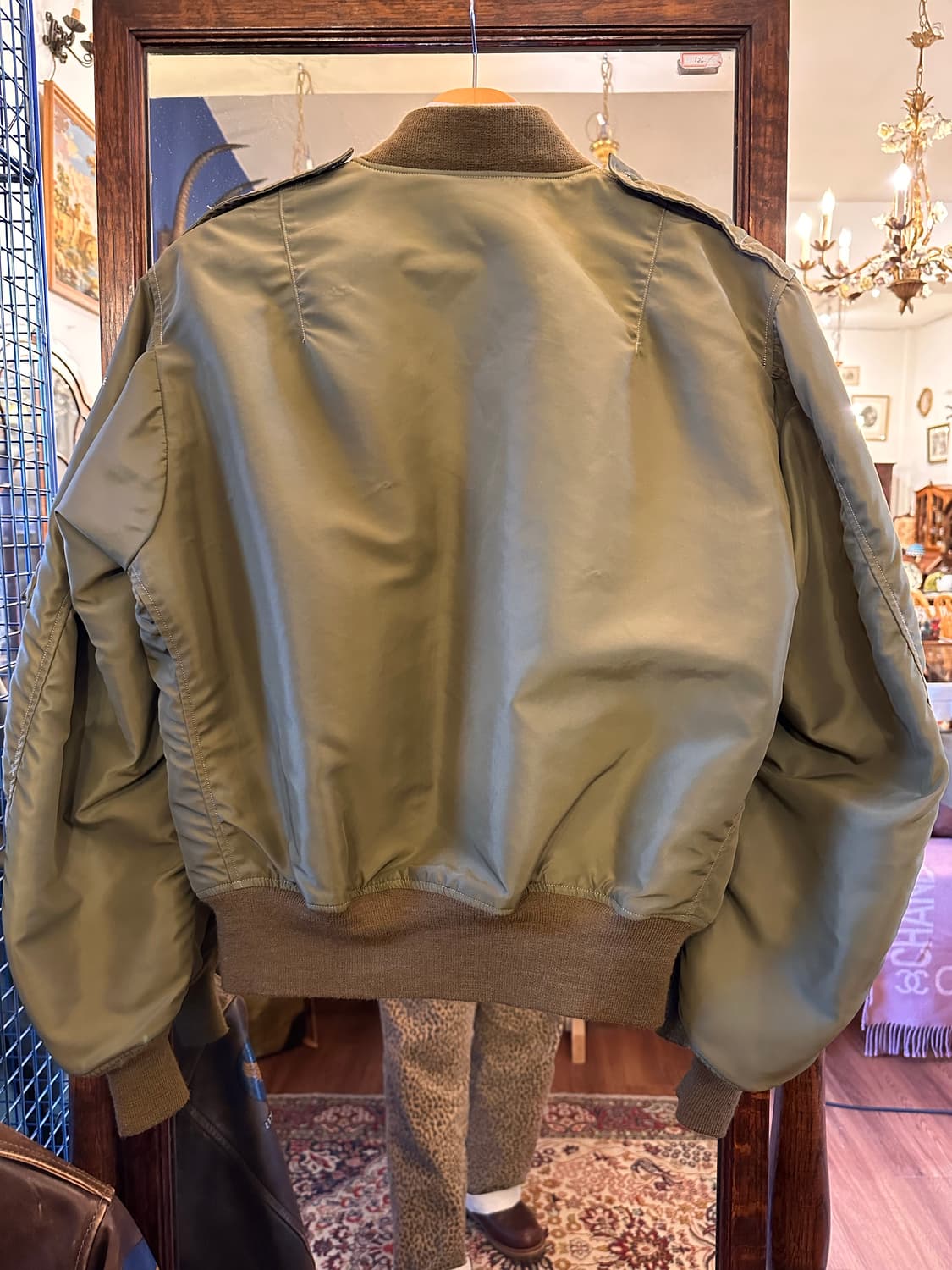 버즈릭슨 L2 상품이미지3