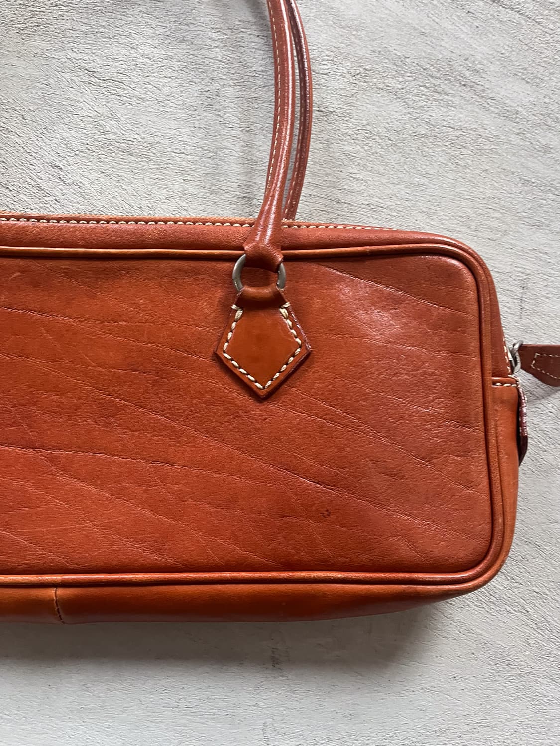 JAPAN 상품이미지8