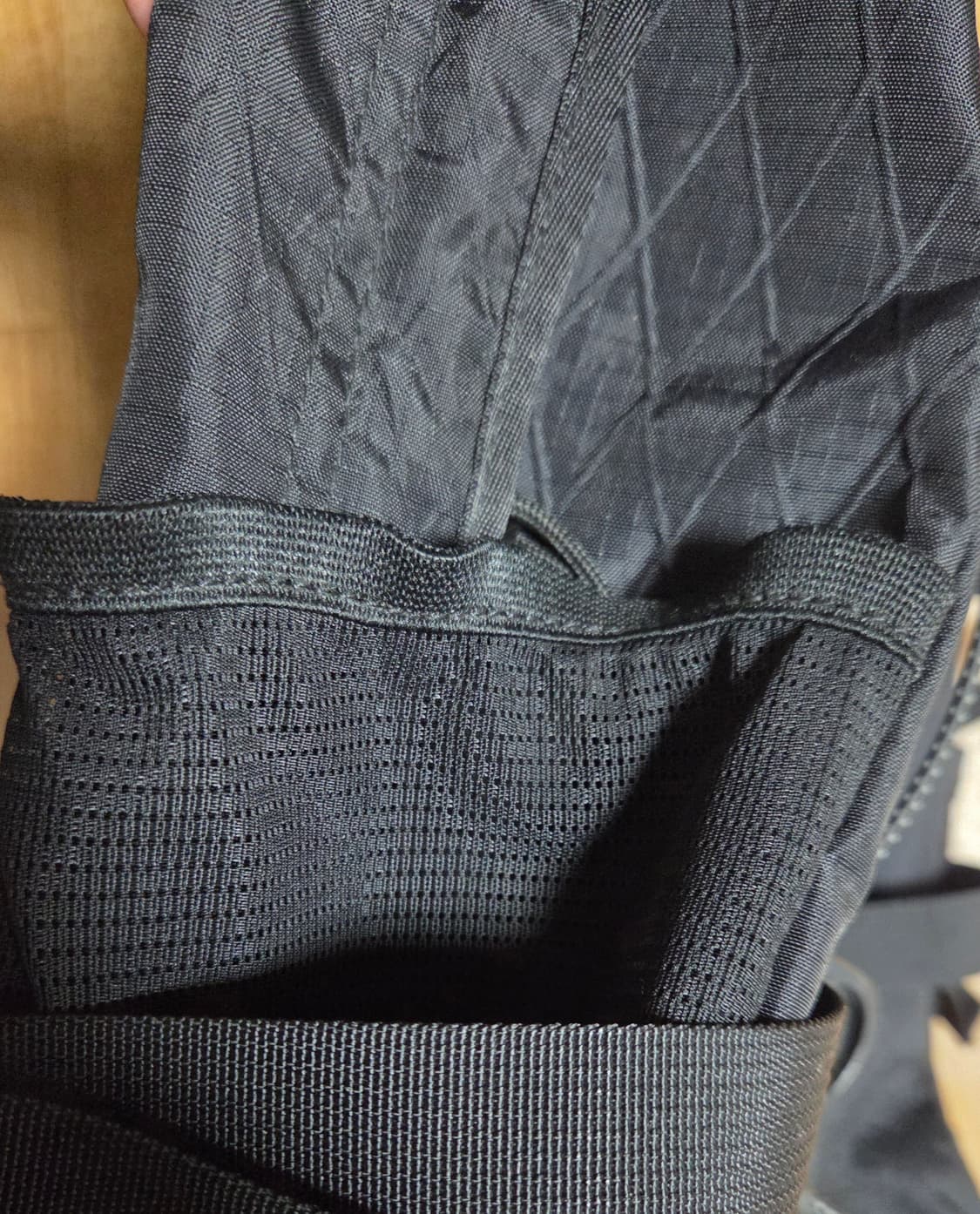 슈프림 18 백팩 상품이미지6