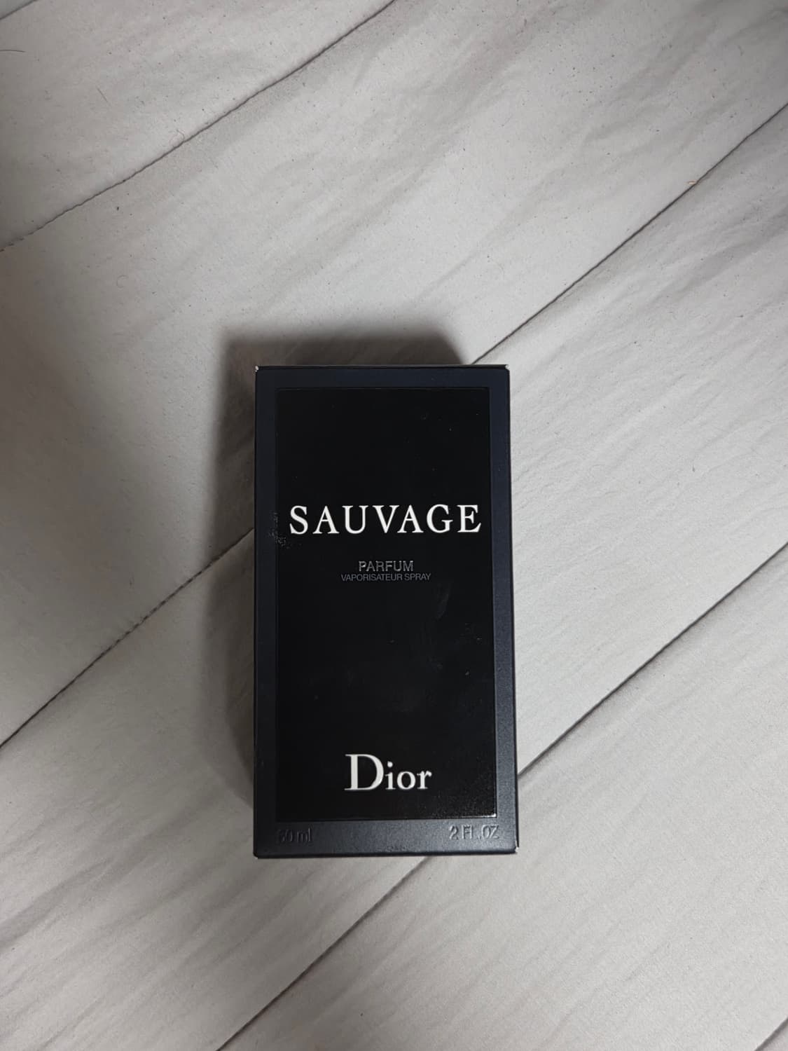 디올 소바쥬 퍼퓸 60ml 상품이미지1