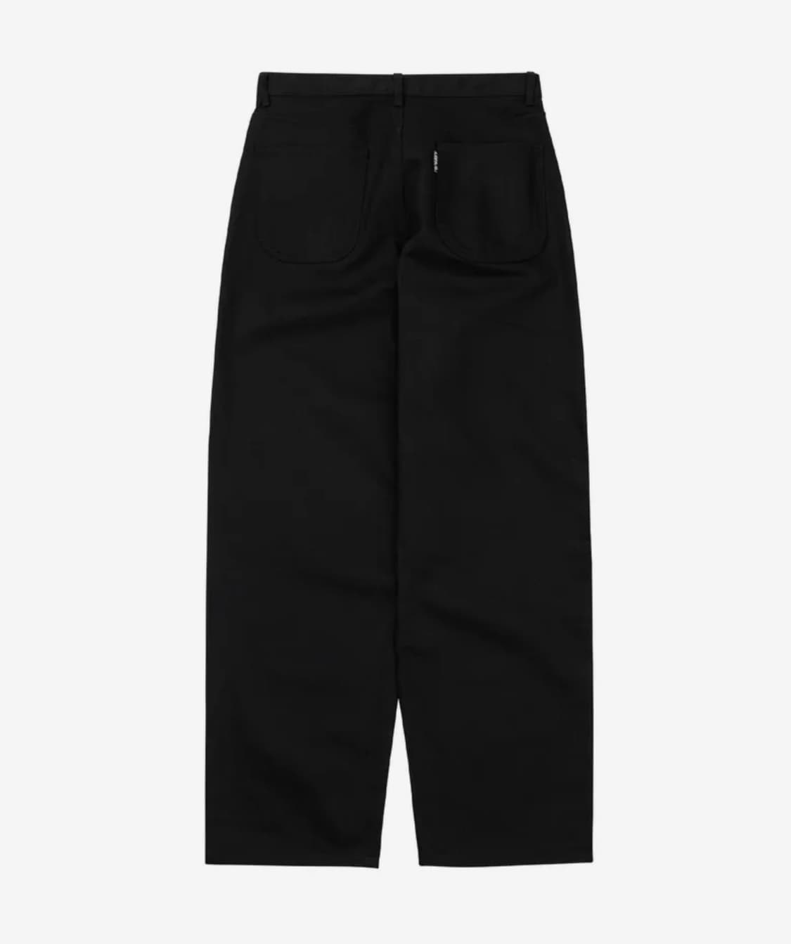 AJOBYAJO Taigan Pants L 상품이미지2