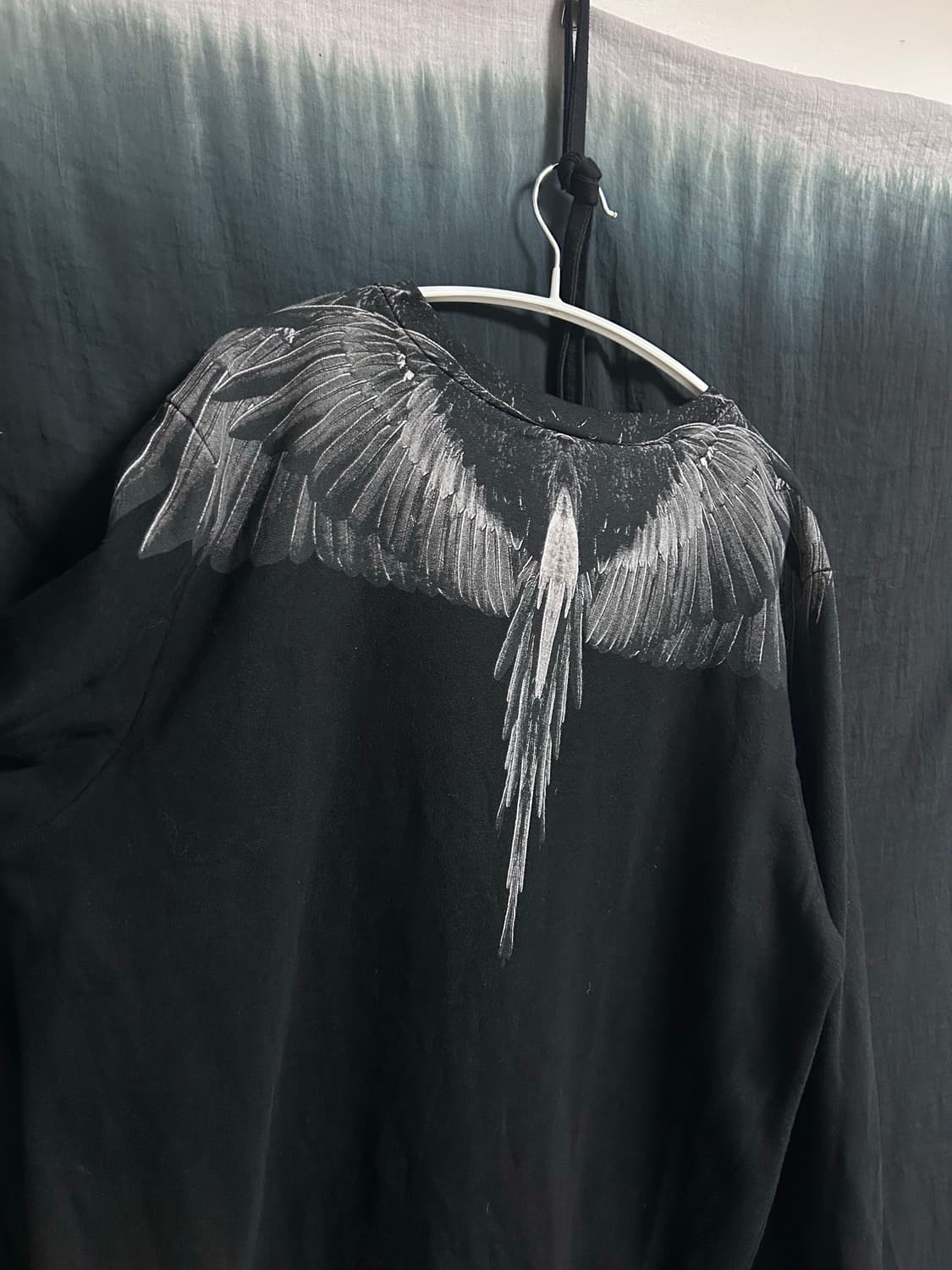 마르셀로불론 맨투맨 상품이미지10