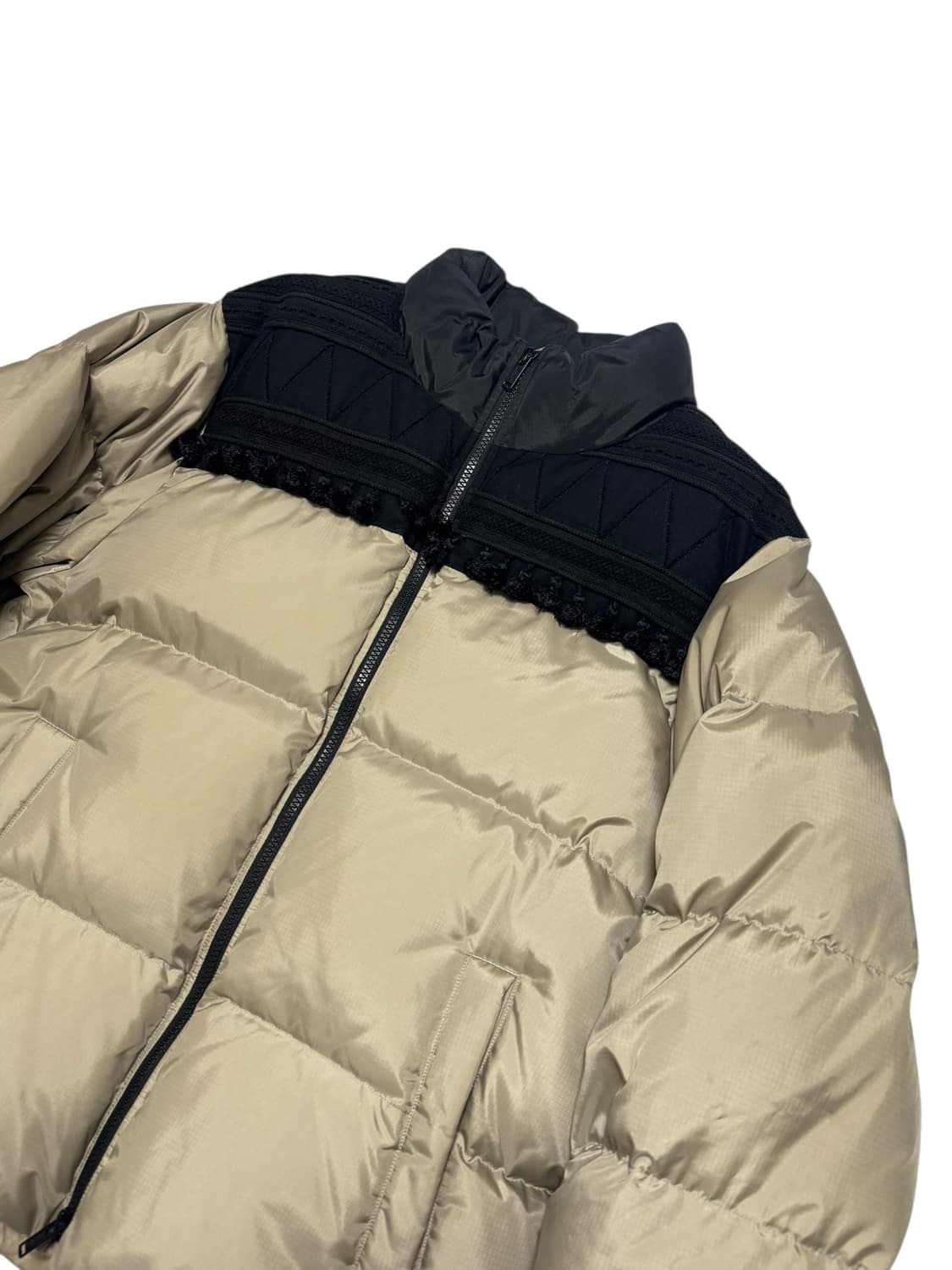 UNDERCOVER 상품이미지2