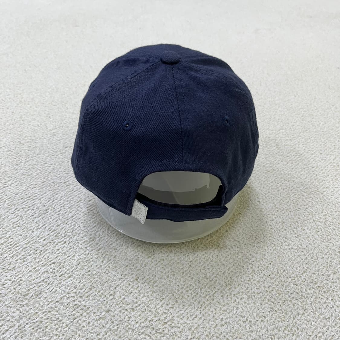58 빈티지 볼캡 0608M1 상품이미지3