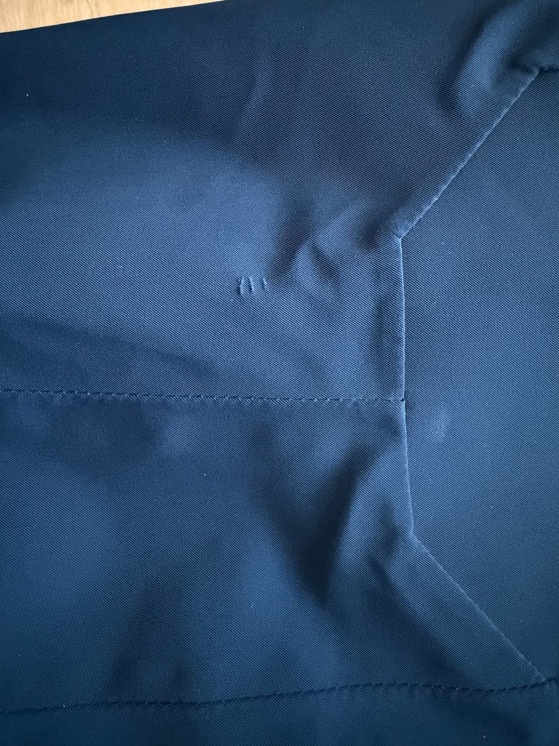 카브 여성 스키복 M 상품이미지3