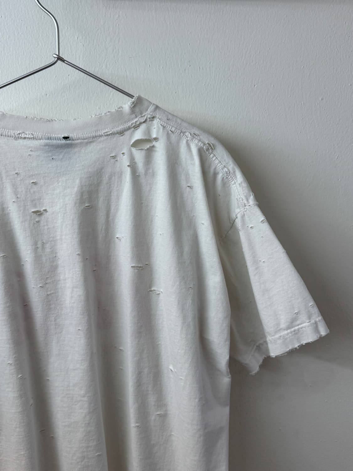 Coca cola parody t shirt 상품이미지6