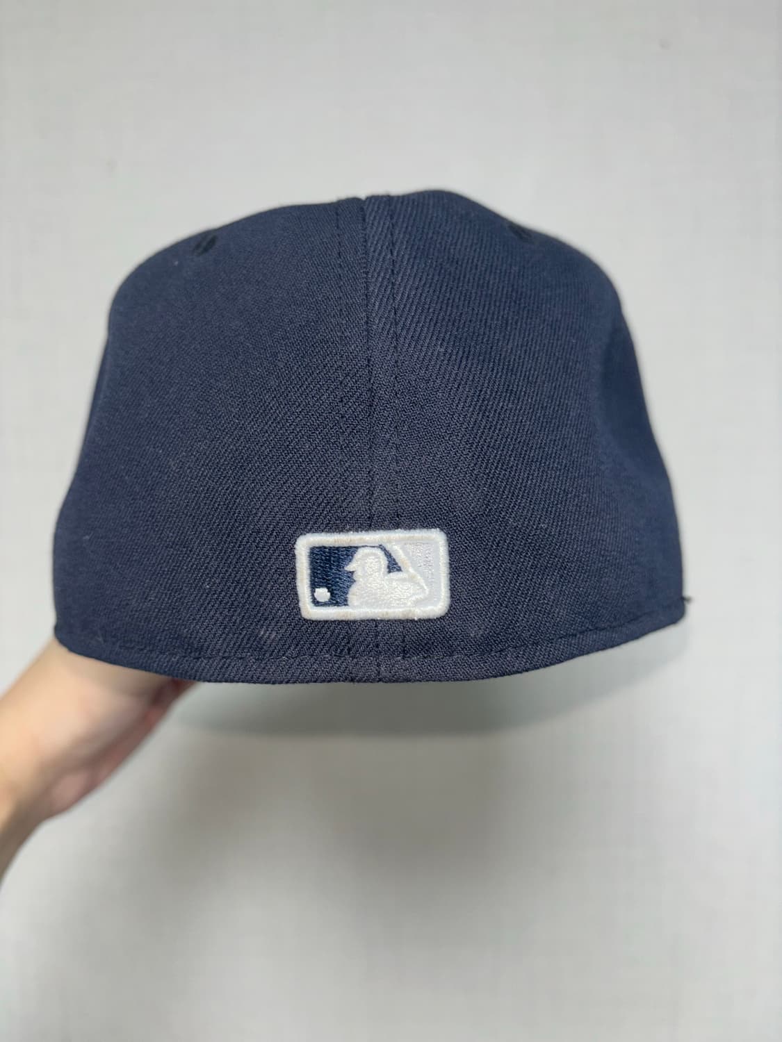 뉴에라 온필드 모자 스냅백 58.7 상품이미지4