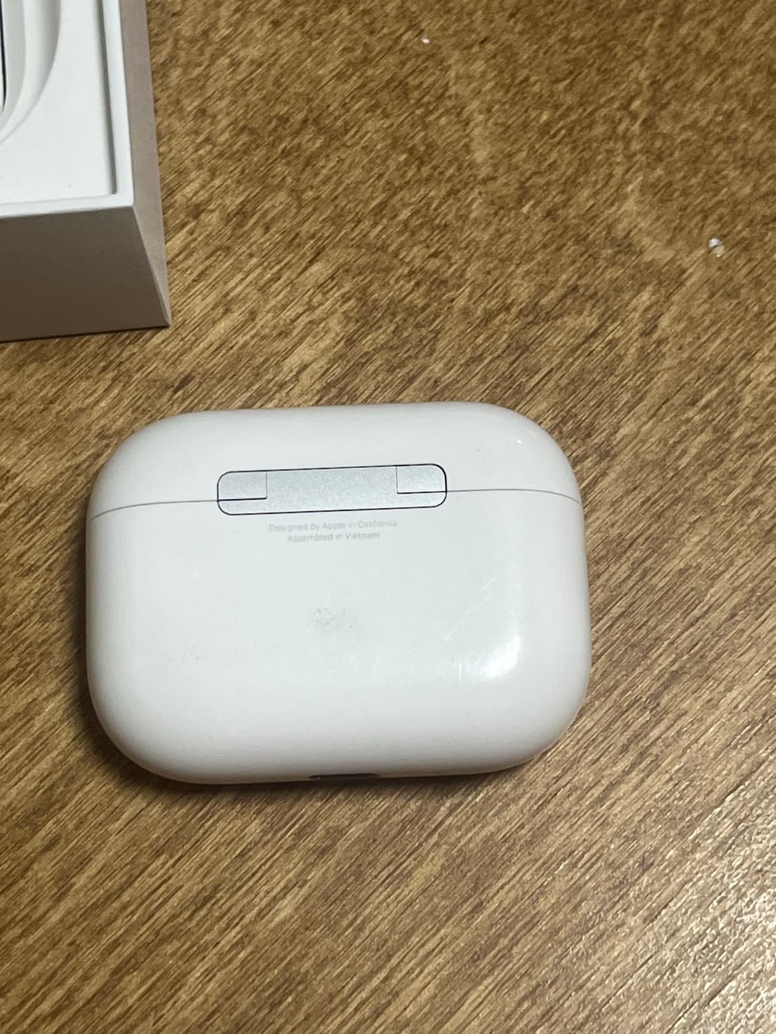 에어팟프로3 상품이미지3