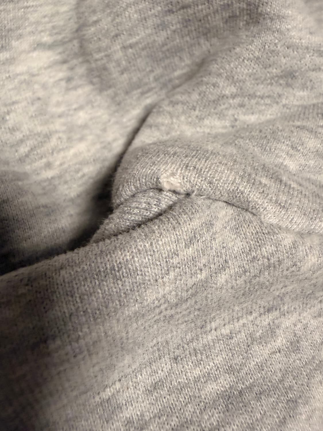 칸예 이지 SZNX KOREA 리미티드 사이즈1 판매합니다. 상품이미지6