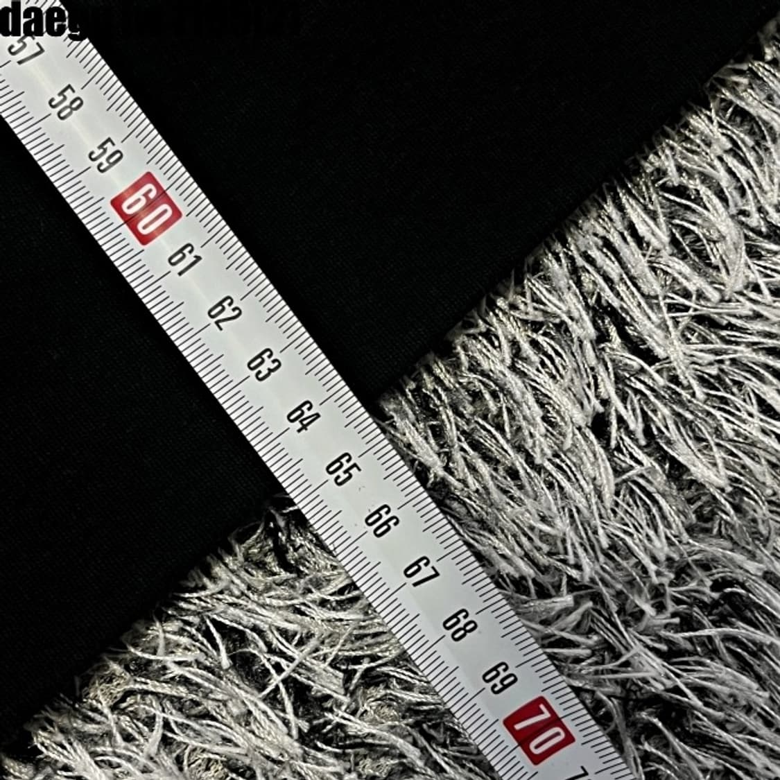 슈프림 후드  상품이미지8