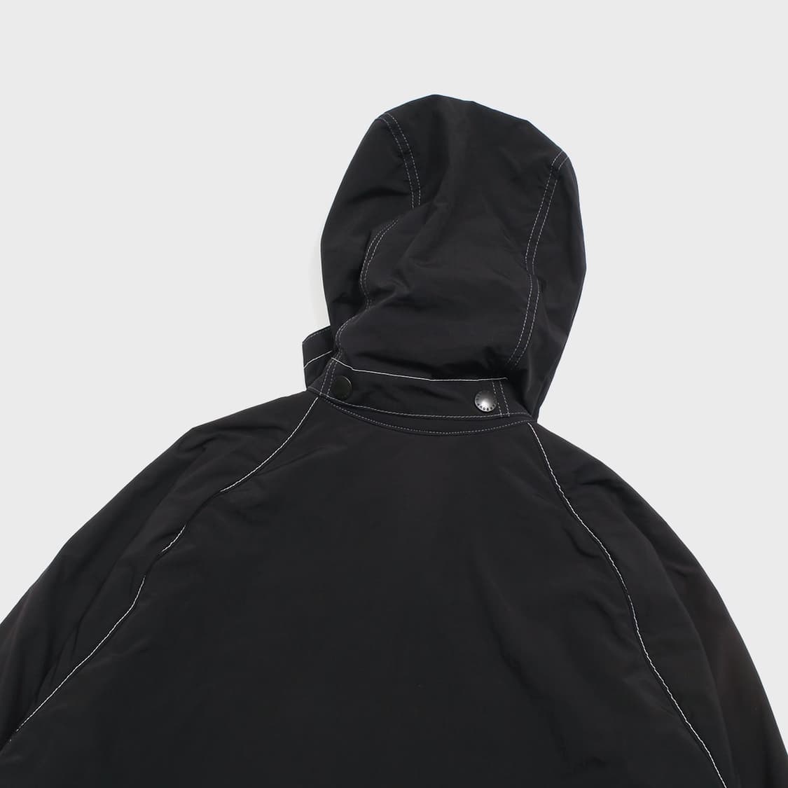 BARBOUR x AND WANDER 상품이미지7