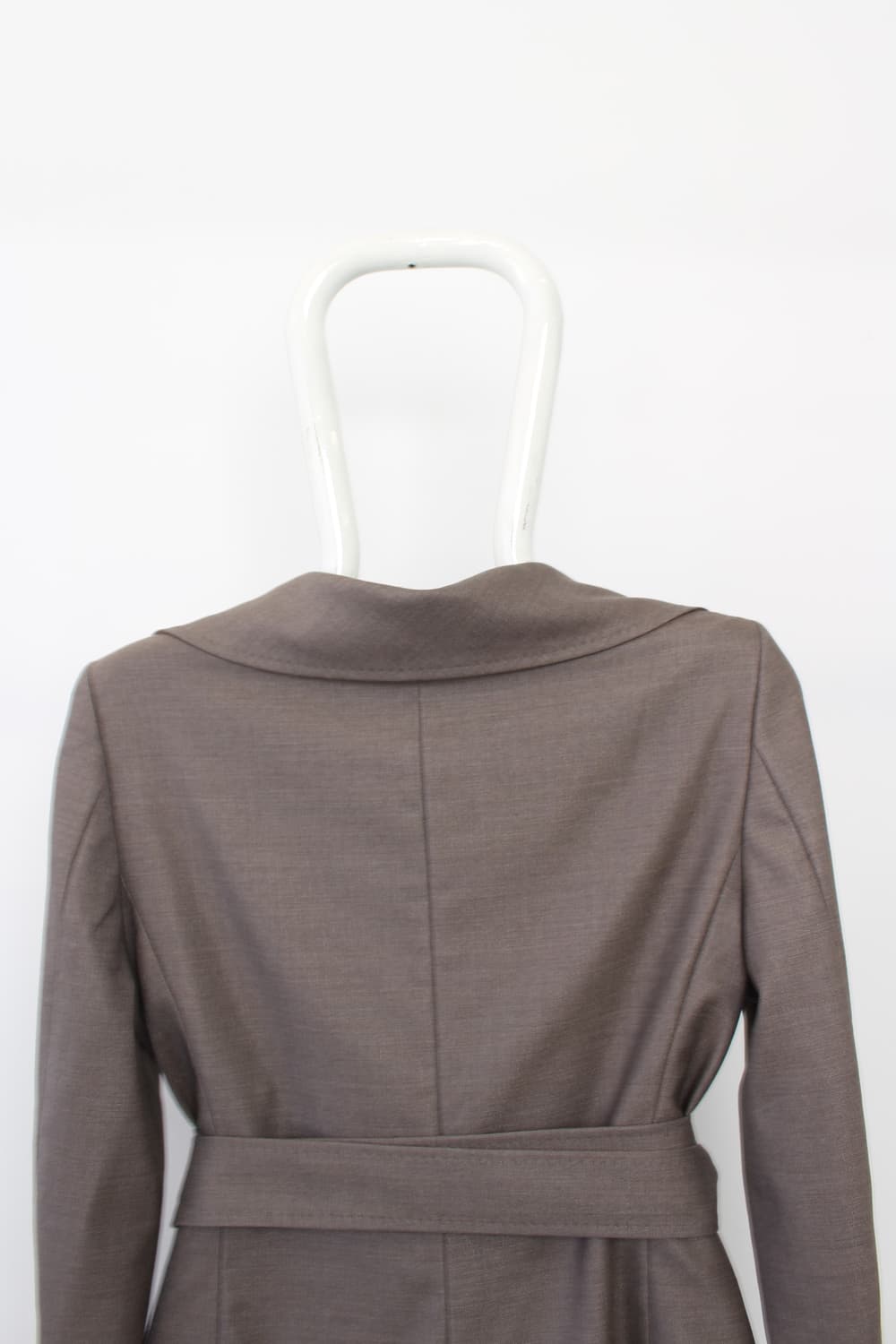 Max Mara 상품이미지7
