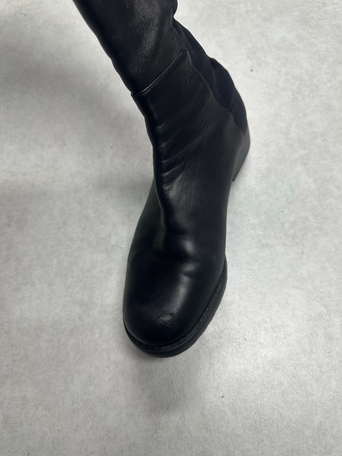 스튜어트 와이츠먼 5050 상품이미지3