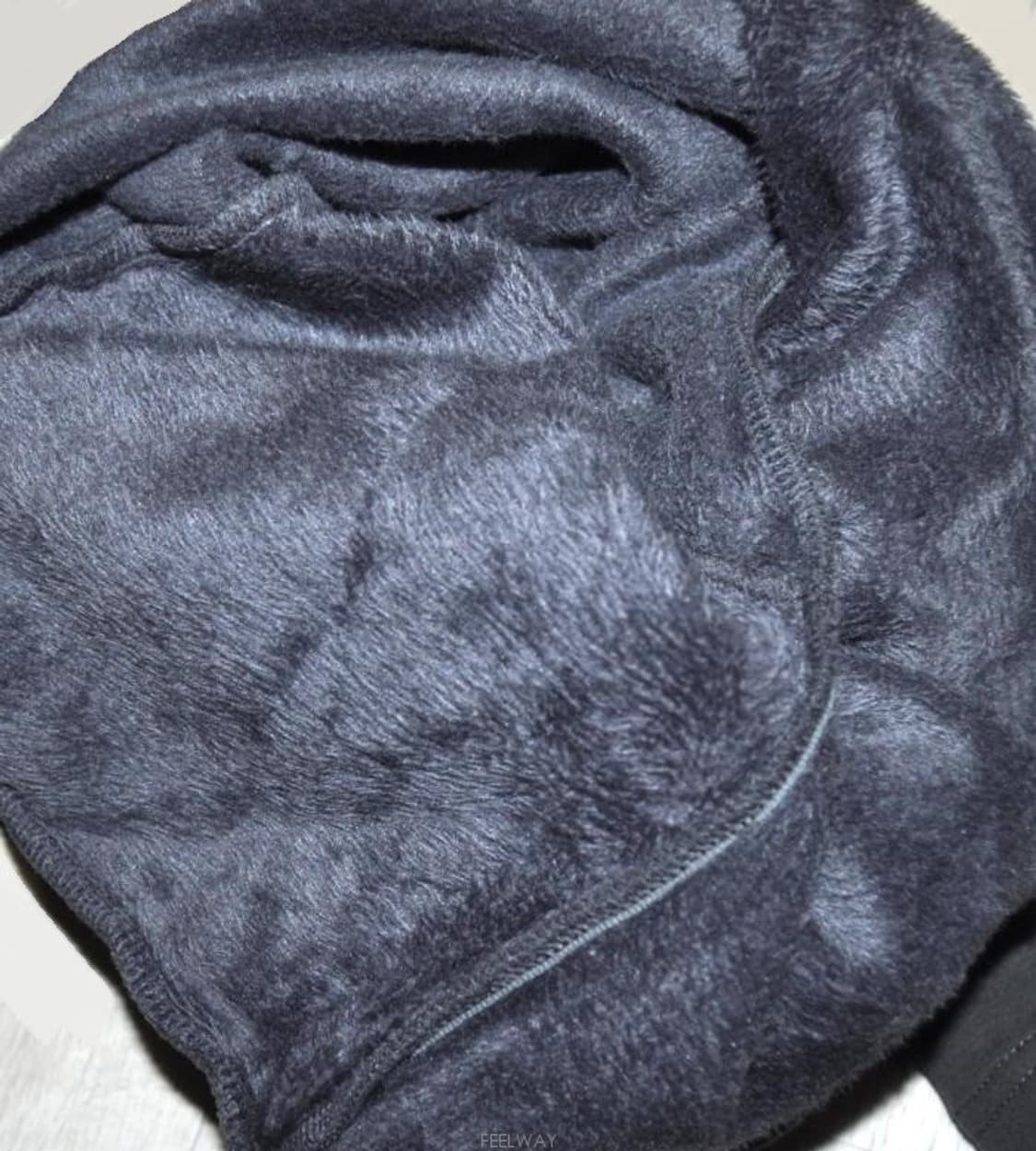 아디다스/여성기모레깅스팬츠(허리25) 상품이미지6