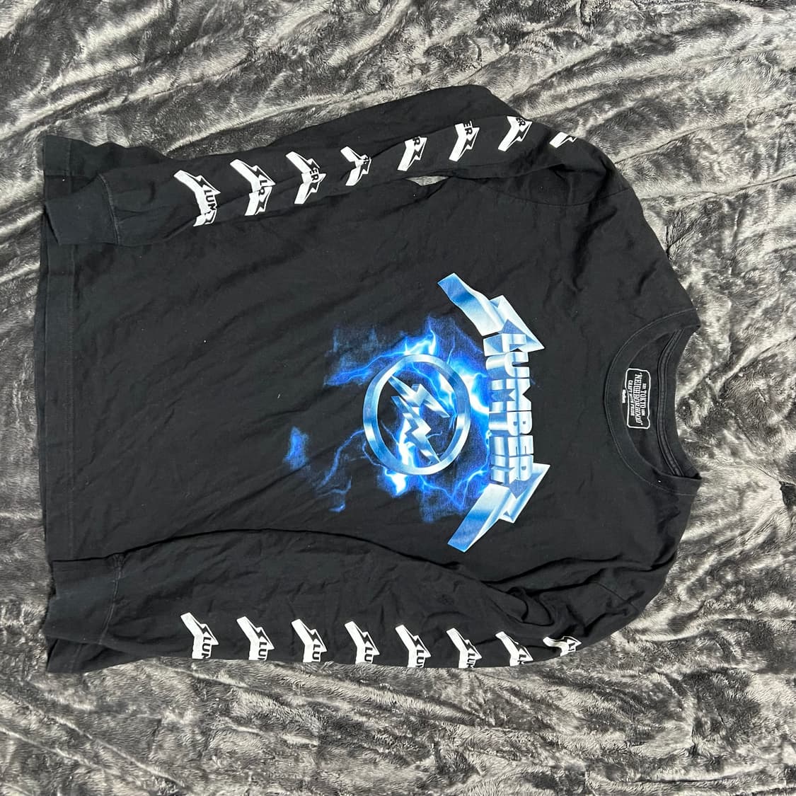 네이버후드 프라그먼트 m 상품이미지1